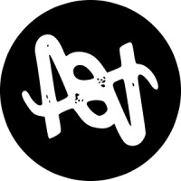 AnimatLabs logo - Similar company to Hirewebdeveloper.Com