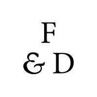 Foe & Dear logo - Similar company to Stilnest