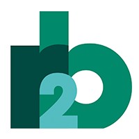 r2b energy consulting GmbH logo - Similar company to Ewi - Energiewirtschaftliches Institut An Der Universität Zu Köln