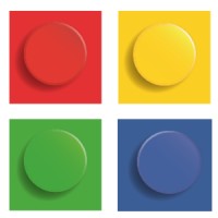 ibrick logo - Similar company to Voyager Interactive