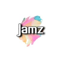 Jamz Club logo - Similar company to Klim En Boulderhal De Campus