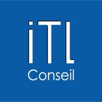 ITL CONSEIL logo - Similar company to Agence Clé De Fa