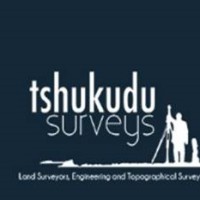 Tshukudu Surveys logo - Similar company to Dynamic Survey Llc