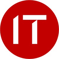 ITLANDSTUDIO logo - Similar company to Synapse Team