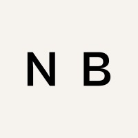 Nannette Brown logo - Similar company to Form + Flow