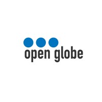 OpenGlobe logo - Similar company to Vpxsystems