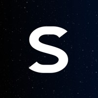Space Crew logo - Similar company to Space Individuals