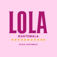 Ladies of Liberty Alliance Guatemala 🇬🇹 logo - Similar company to Ladies Of Liberty Alliance