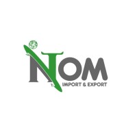 INTNOM IMPORT & EXPORT logo - Similar company to Afra Import And Export Plc - Buy2Go