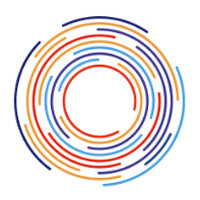 G-LAB-2B logo - Similar company to Clearview Conflict Resolution