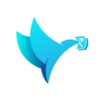 GoCrow logo - Similar company to Smart Solution Management - Ssmtel
