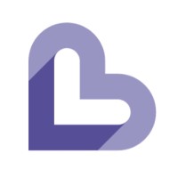 Lionize logo - Similar company to Cocontent
