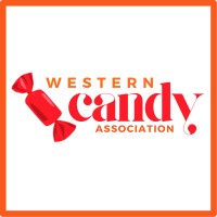 Western Candy Association logo - Similar company to Smucon Ug (Haftungsbeschränkt)