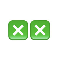 Xxbyjaxx.Com