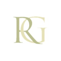 The Robert Green Company logo - Similar company to Exclusive Building Products