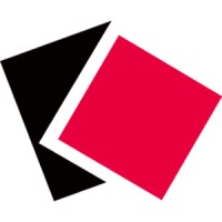 Konceptionz Pte.Ltd logo - Similar company to Chalked Pte Ltd