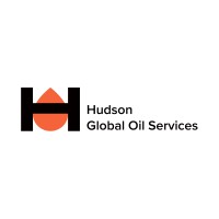 Hudson Global Oil Services logo - Similar company to Hudson Oil