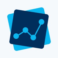 Inlytics (an Aware company) logo - Similar company to Typefully