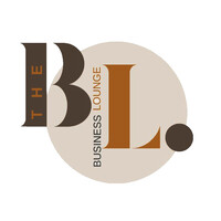 The Business Lounge Co-working Space logo - Similar company to Da Space Senses