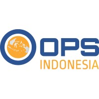 PT OPS Group Indonesia logo - Similar company to Mesda Crusher