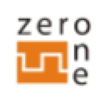 ZeroOne Technologies logo - Similar company to Zero One Technologies