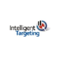 Intelligent Targeting
