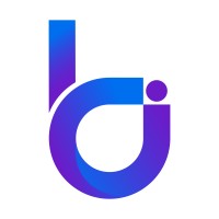 ByteInnovatix logo - Similar company to Solarman Technology Project Pvt Ltd
