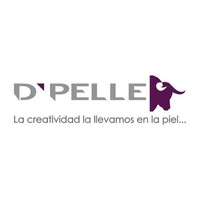 TENERÍA DPELLE logo - Similar company to Tenería San José Cia Ltda