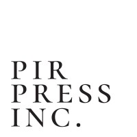Pir Press Inc.
