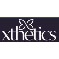 Xthetics Face & Body Sculpt logo - Similar company to Vore