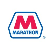 Marathon Petroleum Corp. Mexico logo - Similar company to 4M Hr Logistics, Llc