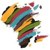 Dare to dream logo - Similar company to Sewing