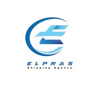 PT. ELEANOR PRADANA SHIPPING logo - Similar company to Pt. Prima Multi Trans