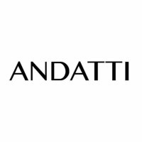 Andatti