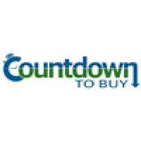 Countdown To Buy