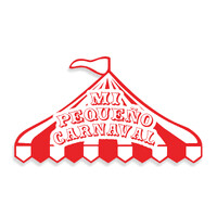 Mi Pequeño Carnaval logo - Similar company to Samba Group Ltd.