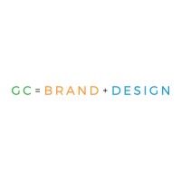 Gc Brand + Design