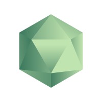 PLS Energy Systems AB logo - Similar company to Ep Assets