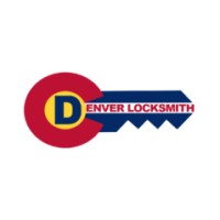 Denver Locksmiths logo - Similar company to Bulksupplements.Com