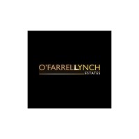 O'Farrell Lynch Estates