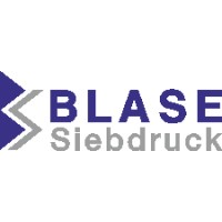 Blase GmbH und Co Kg logo - Similar company to Ccdweber Gmbh