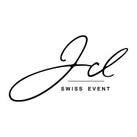 JCL SWISS EVENT logo - Similar company to Thomasevent Sàrl