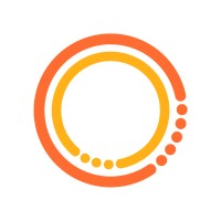 OWEN · Unión de Cooperativas de Trabajo logo - Similar company to V30 Energy