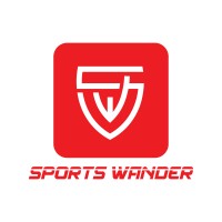 Sports Wander logo - Similar company to Nutz Technovation Private Limited