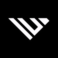 Vevey Studios logo - Similar company to Identity Ai Labs