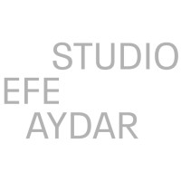 Studio Efe Aydar logo - Similar company to Acoustic Design&Architecture