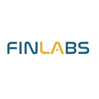 FinLabs logo - Similar company to Mindcore Cybersecurity