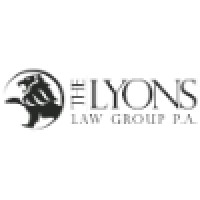 Lyons Law Group logo - Similar company to Lyons Law Group