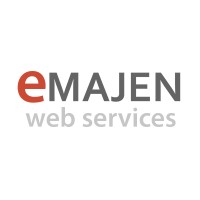 Emajen
