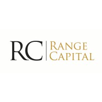 Range Capital logo - Similar company to Range Capital